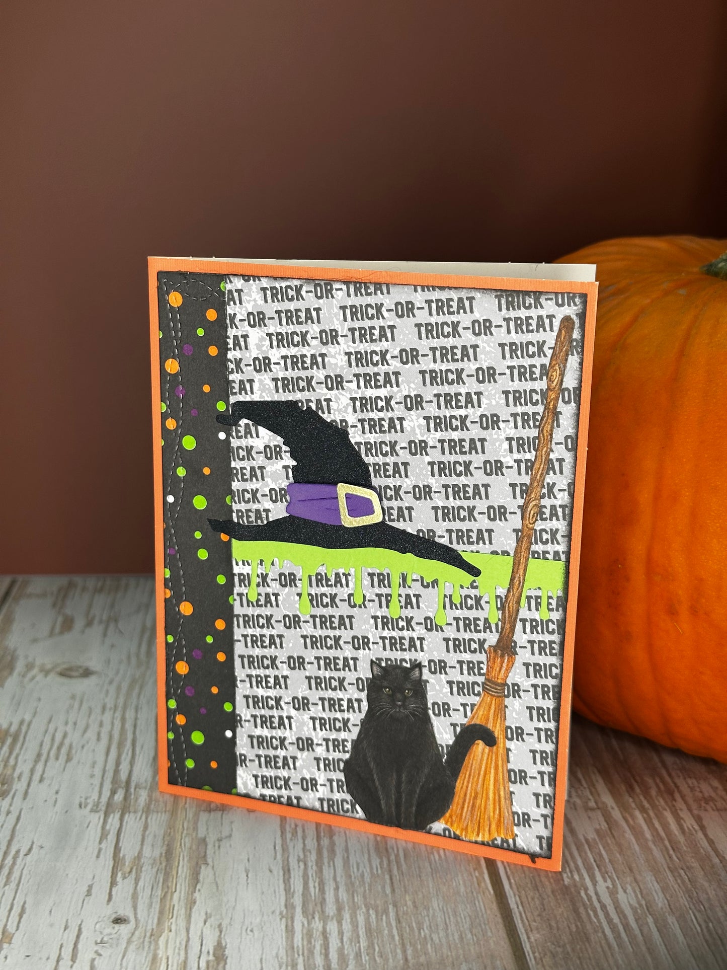 Purrfectly Bewitched-Inside(Happy Halloween)-Made By Lori