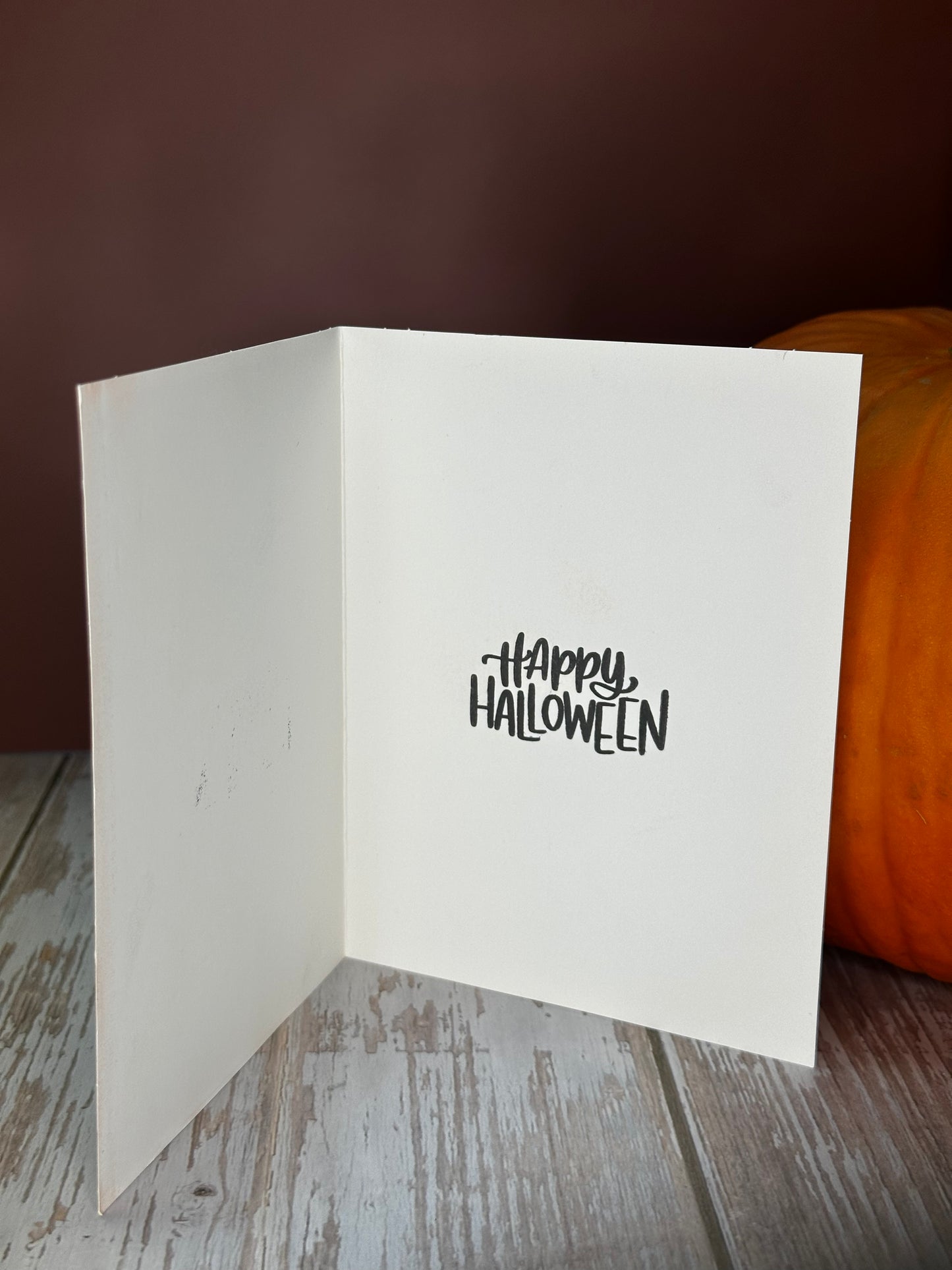 Purrfectly Bewitched-Inside(Happy Halloween)-Made By Lori