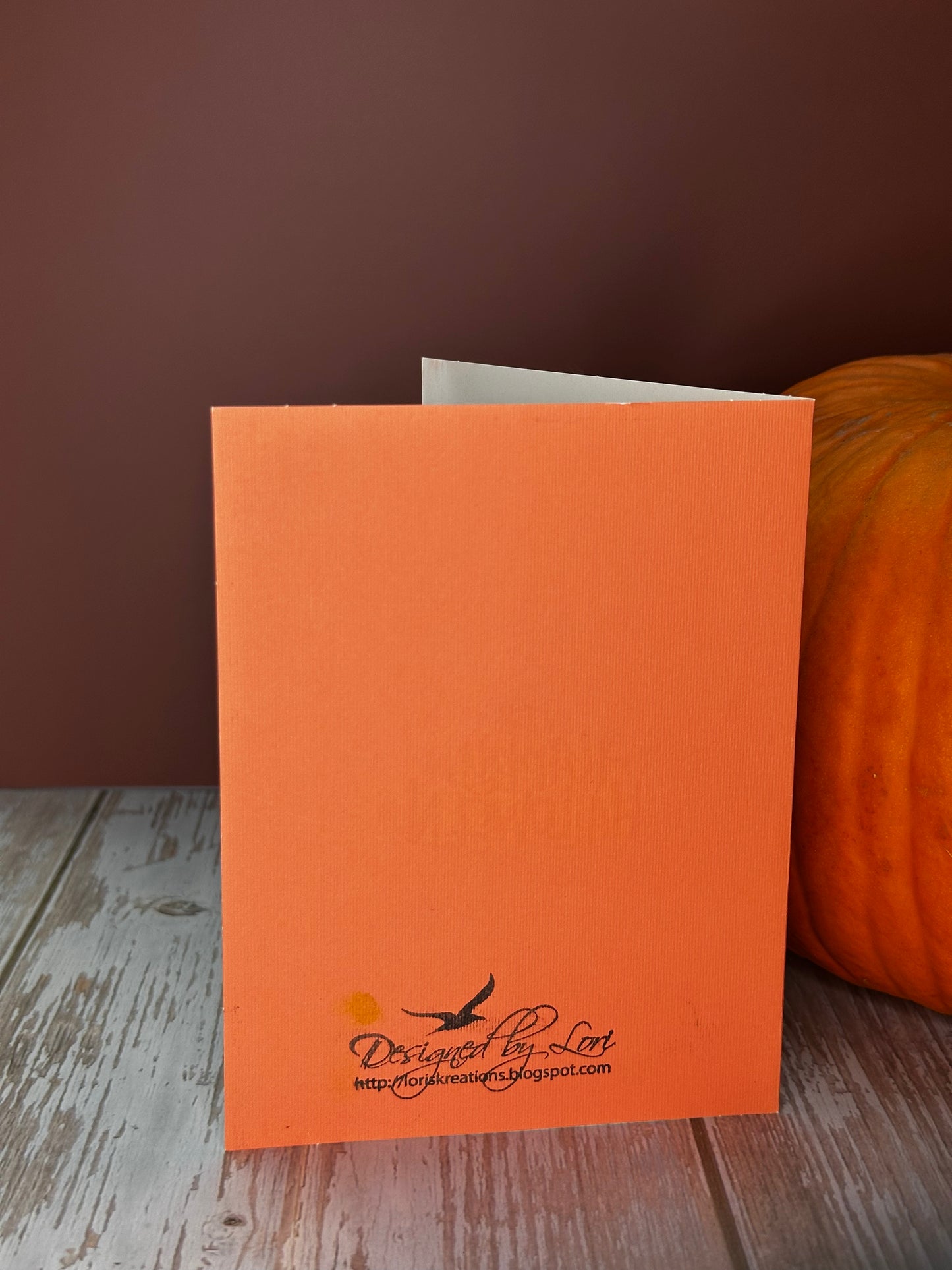 Purrfectly Bewitched-Inside(Happy Halloween)-Made By Lori