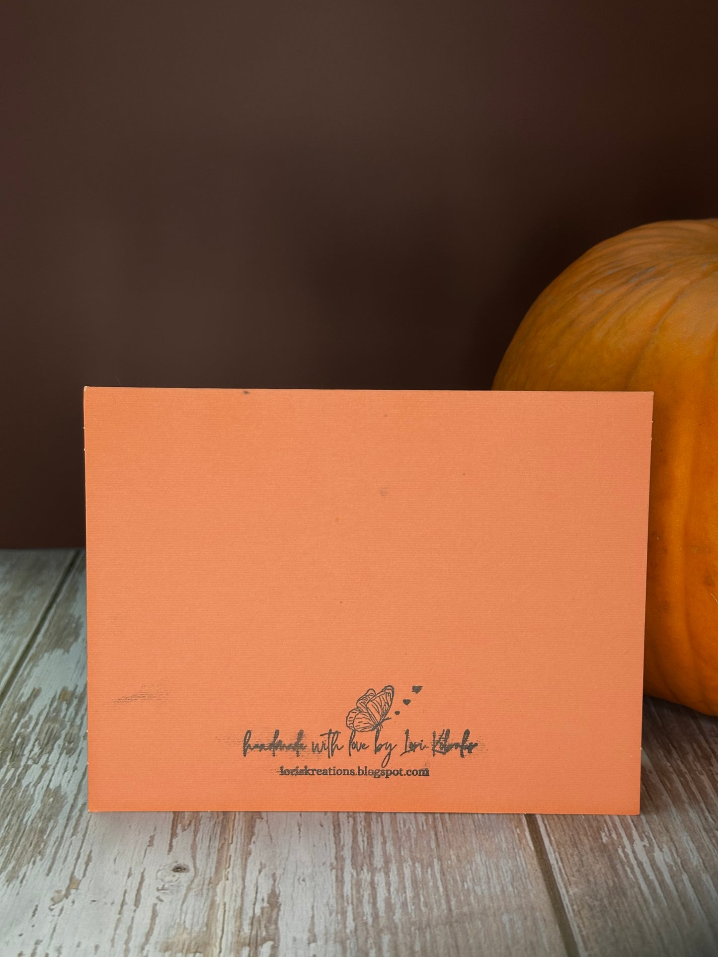 Witchy Whiskers-Made By Lori