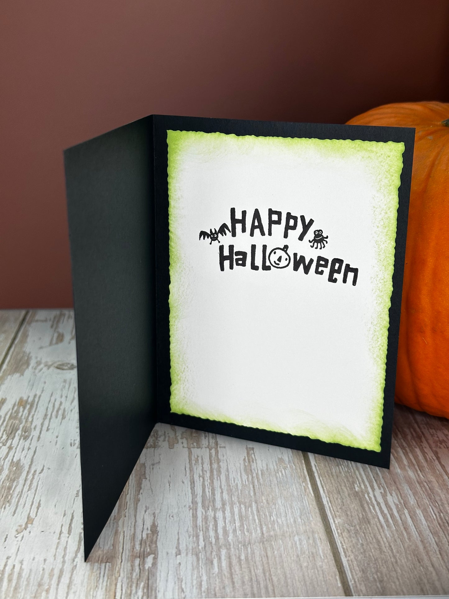 Moonlight Moves- Inside(Happy Halloween)-Made By Kay