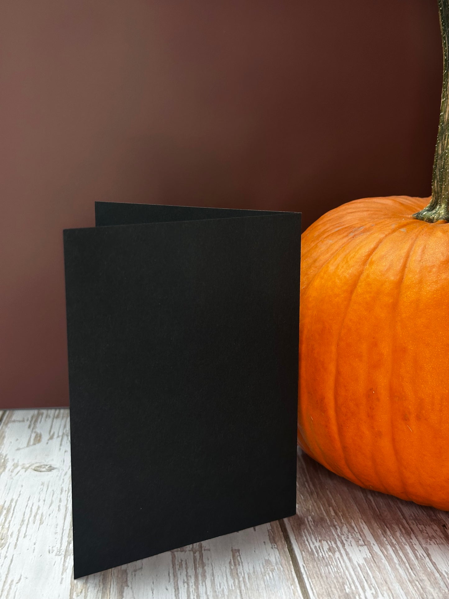 Ghoulish Greeting
