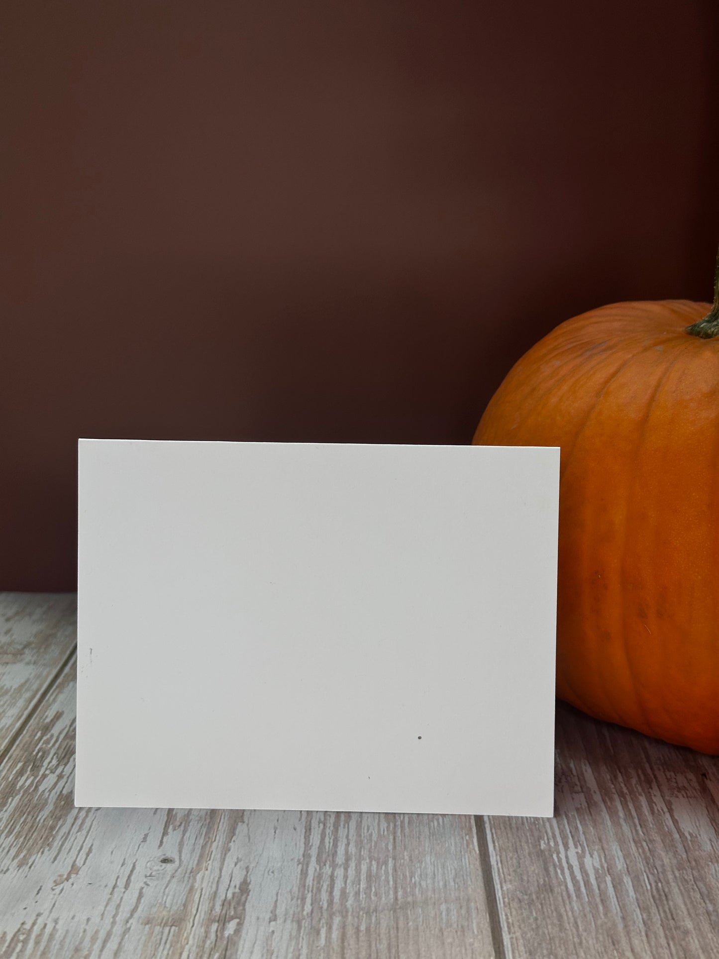 Halloween Love