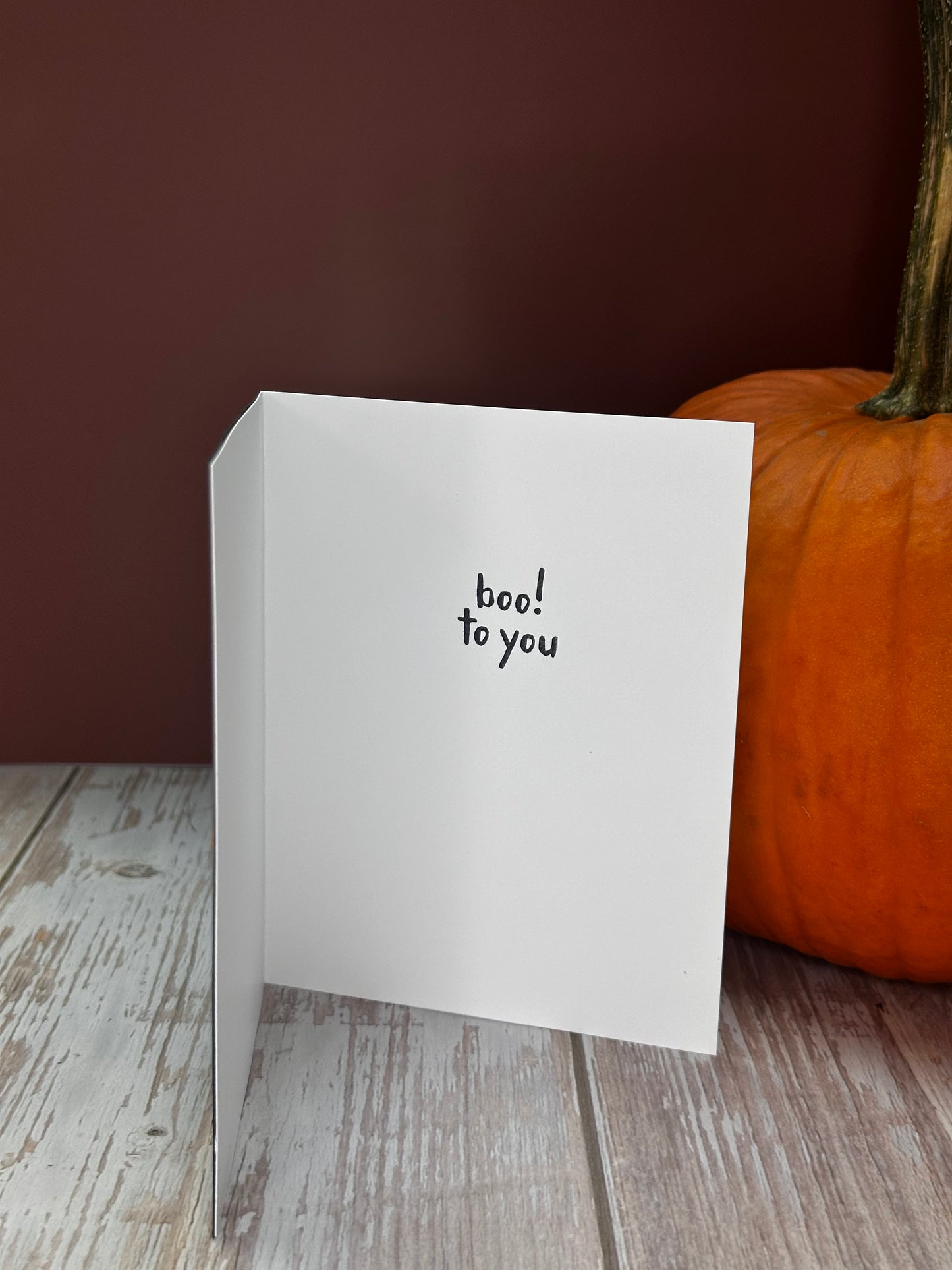 Batiful-Inside(Boo to you!)-Made By Donna