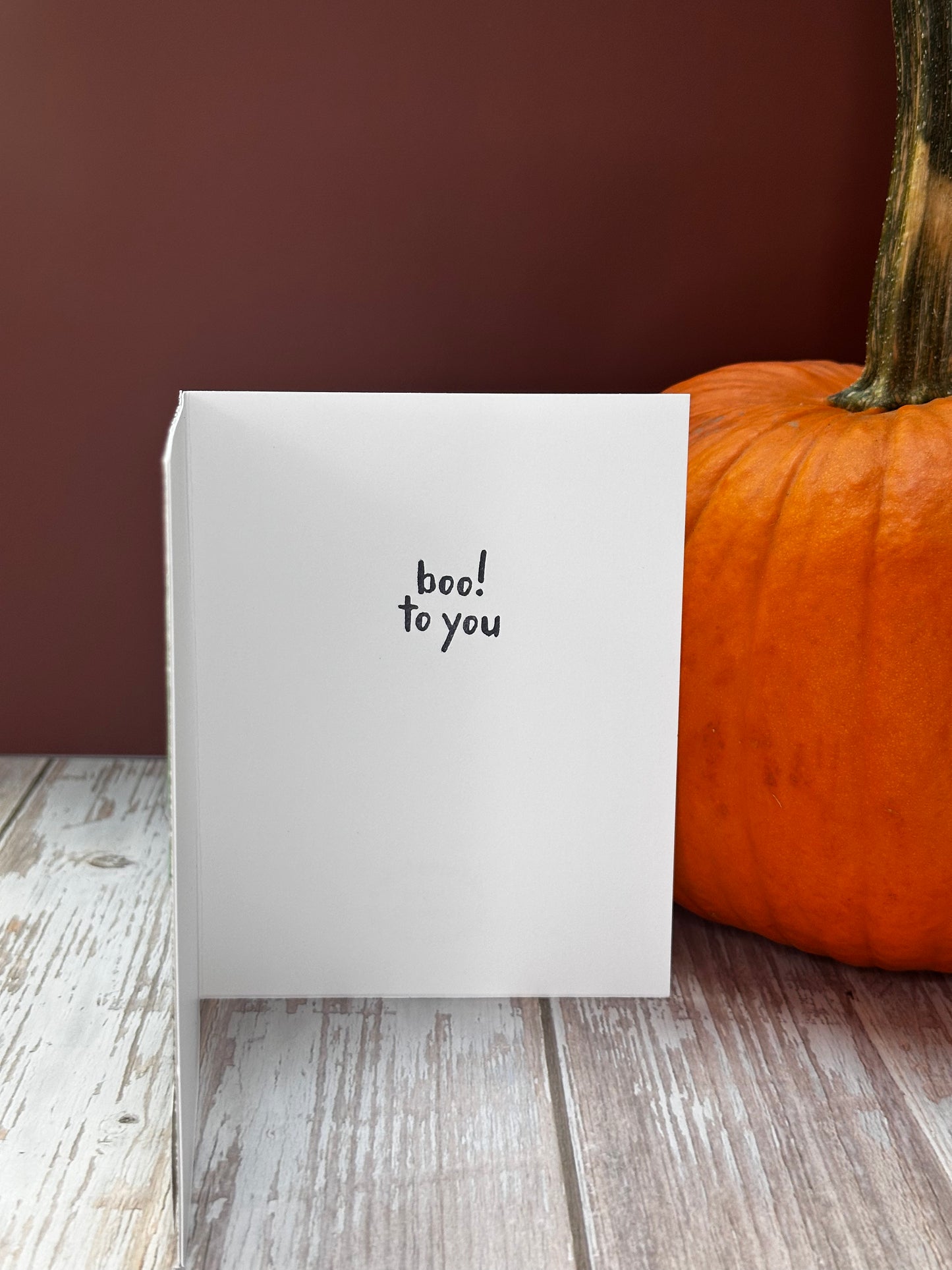 Batty Eeek!-Inside(Boo to you)-Made By Donna
