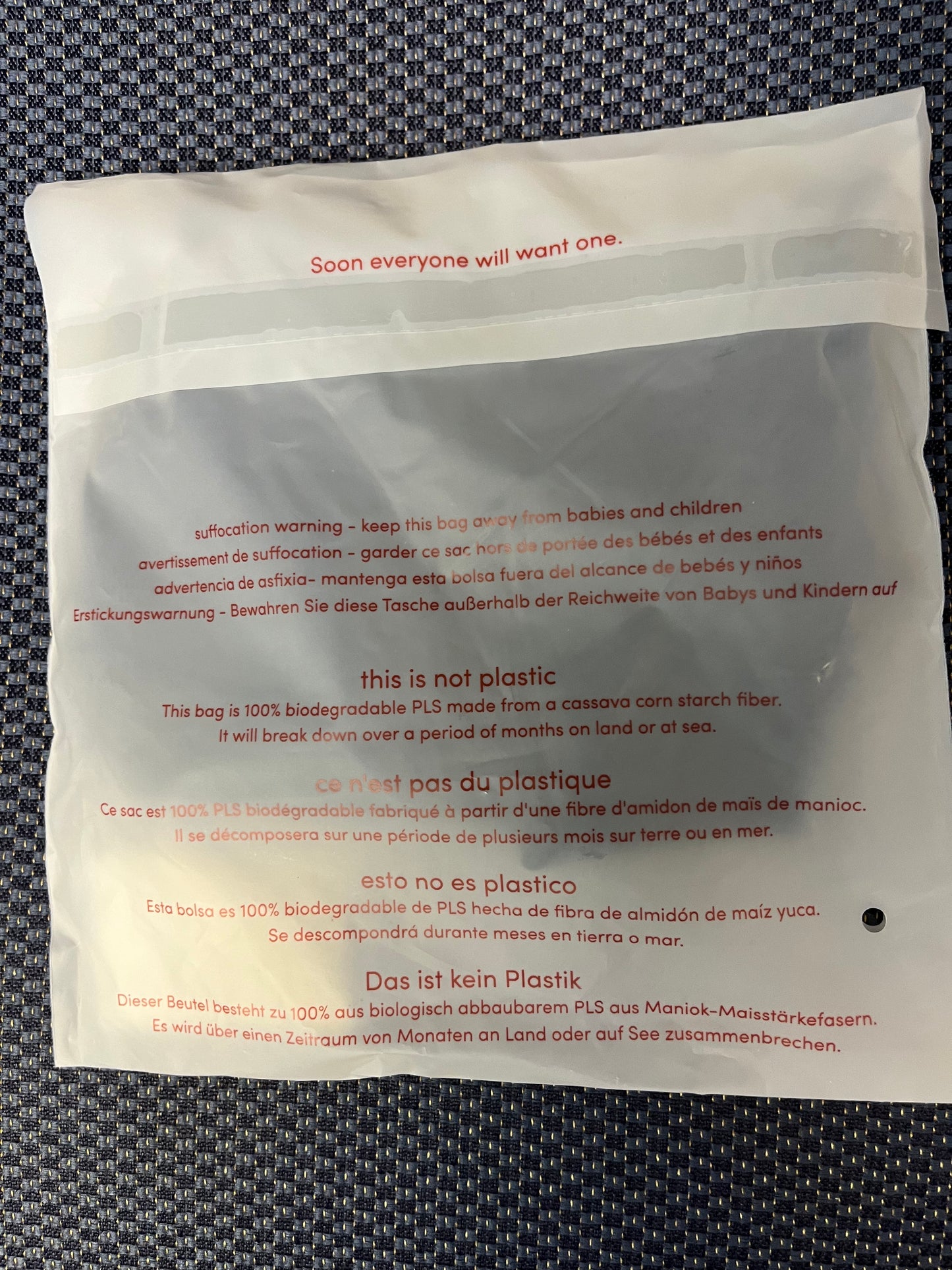 Give. Get. Period. Sustainable Panties.