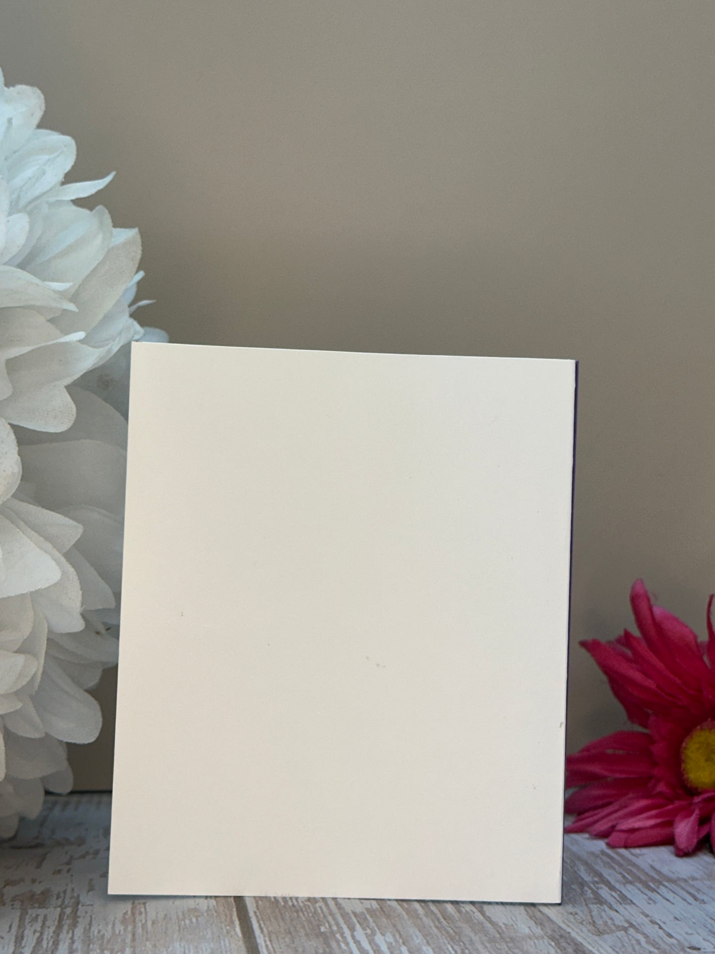 Hello Card
