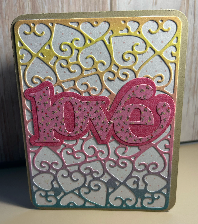 Love