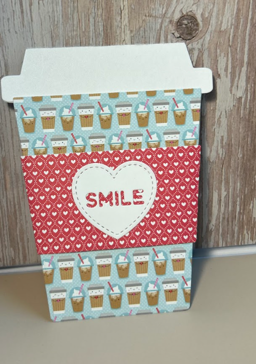 Smile