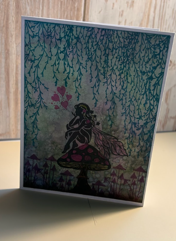 Fairy