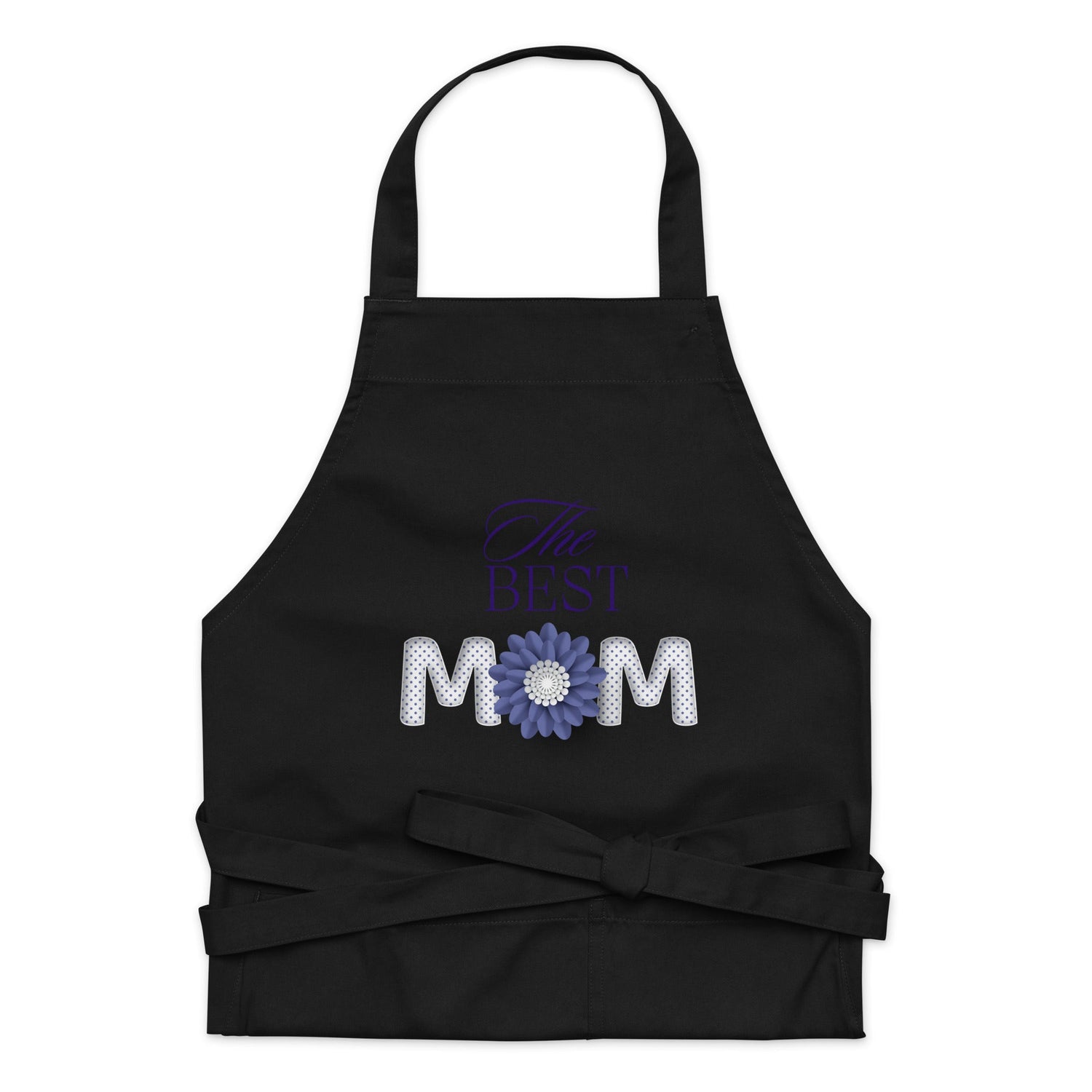 Mom