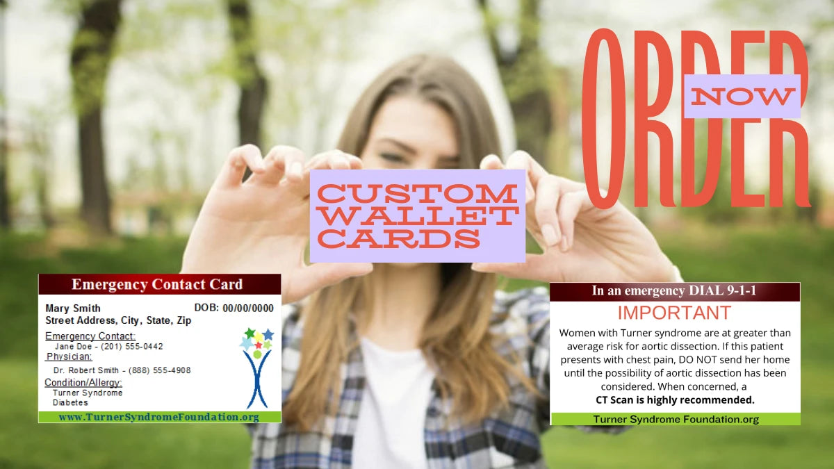 Alert Card
