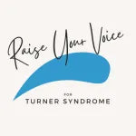 Raise Your Voice for Turner Syndrome