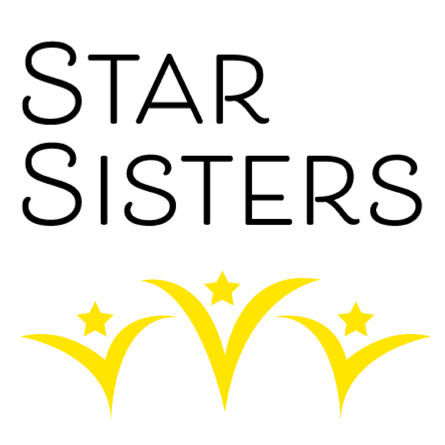 Star Sisters