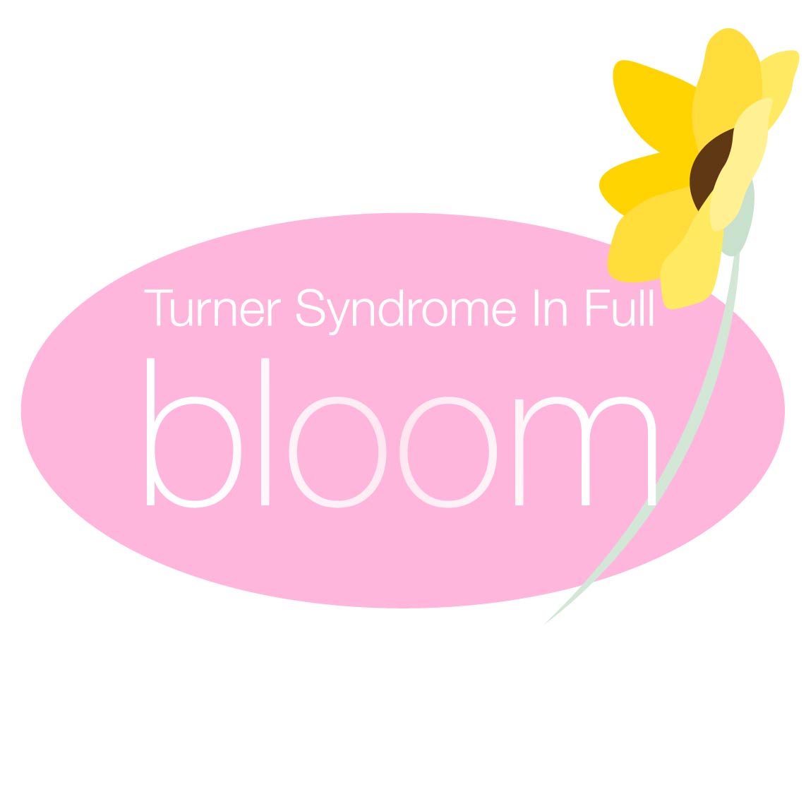 Turner Syndrome in Full Bloom