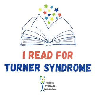 Turn a Page for Turner Syndrome