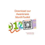 Awareness Kits