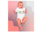 Baby Gifts