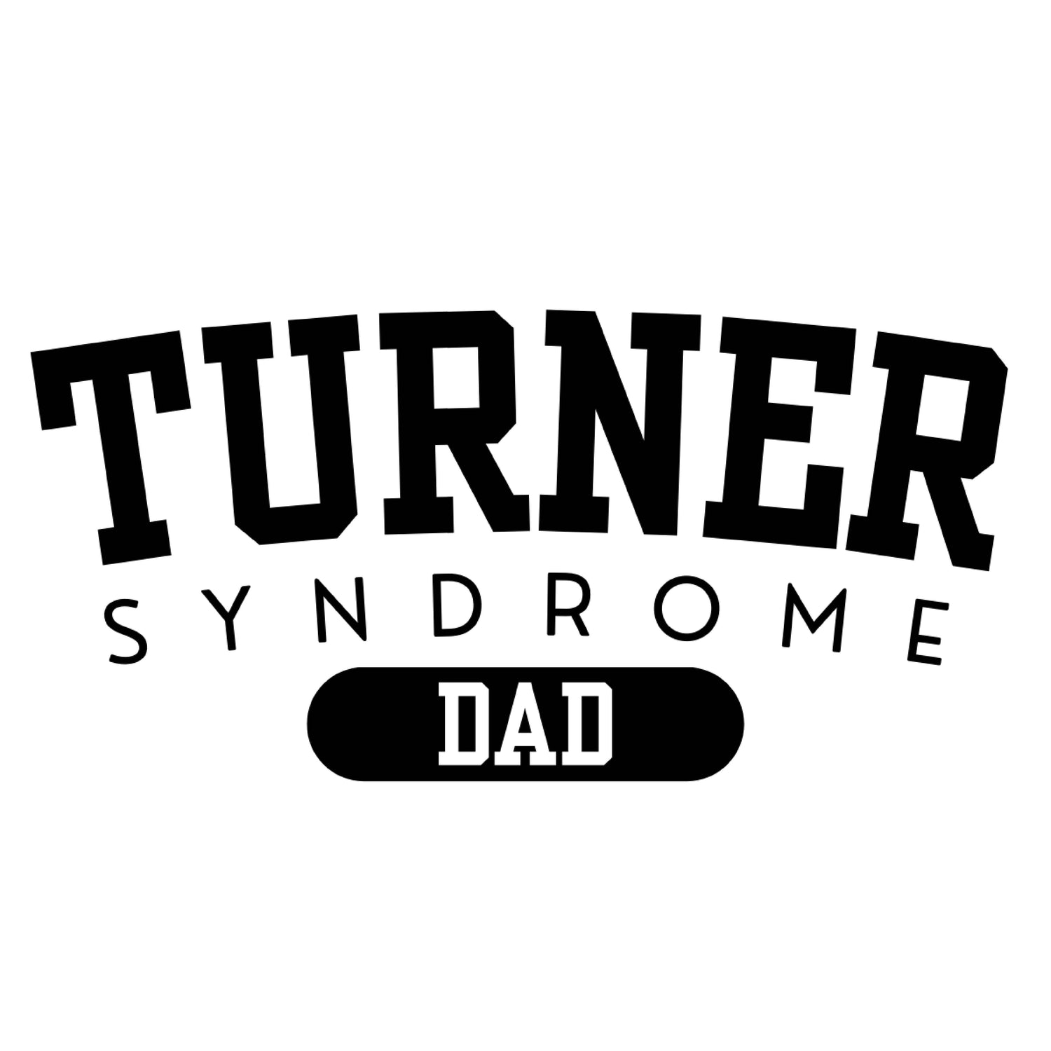 Dad
