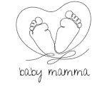 Expecting a Baby