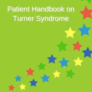 Patient Books and Resources