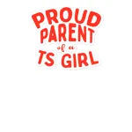 Proud Parent