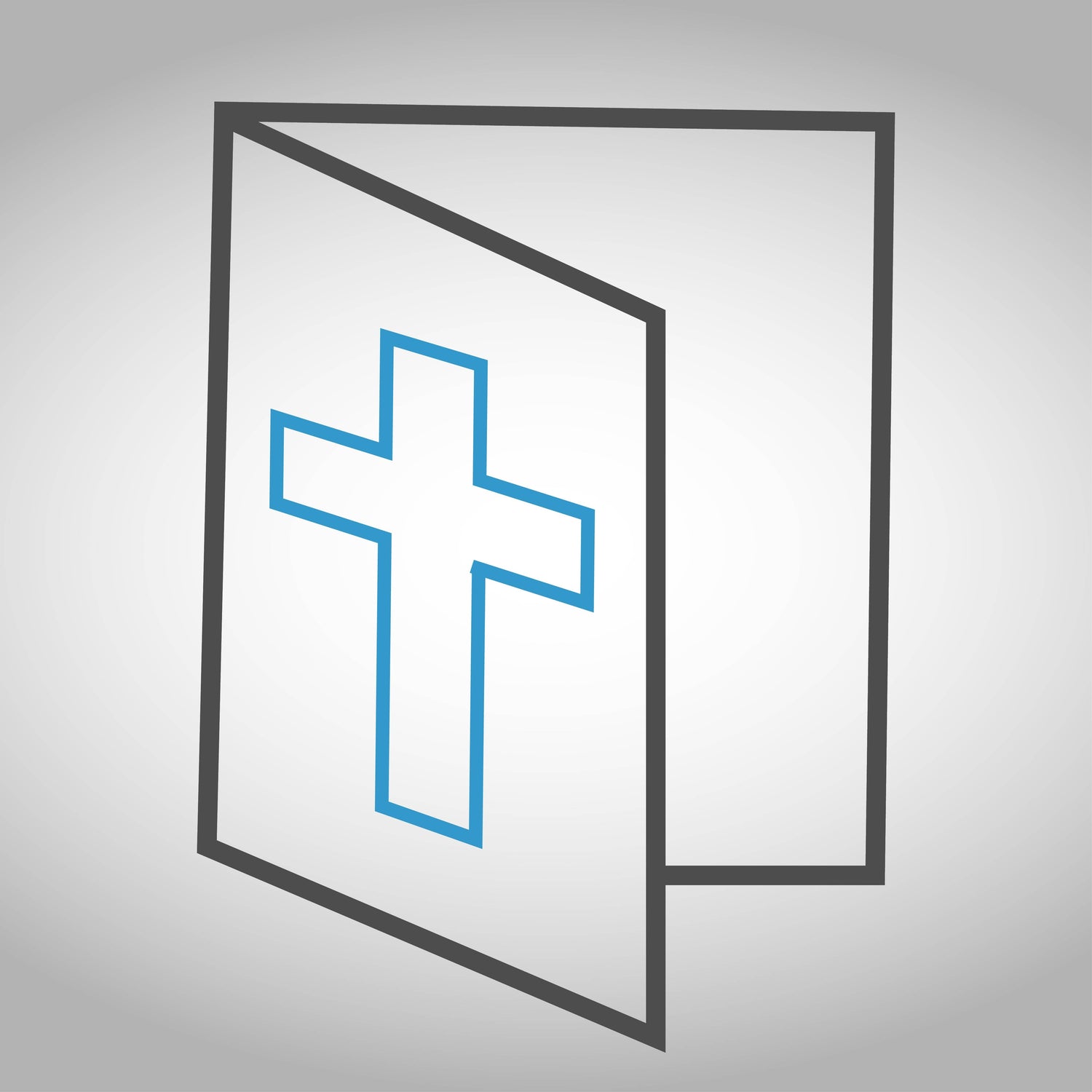 Religious & Faith