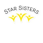 Star Sisters