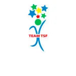 Walk | Run for TS!