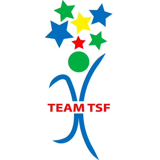 Walk | Run for TS!