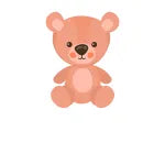 Teddy Bears