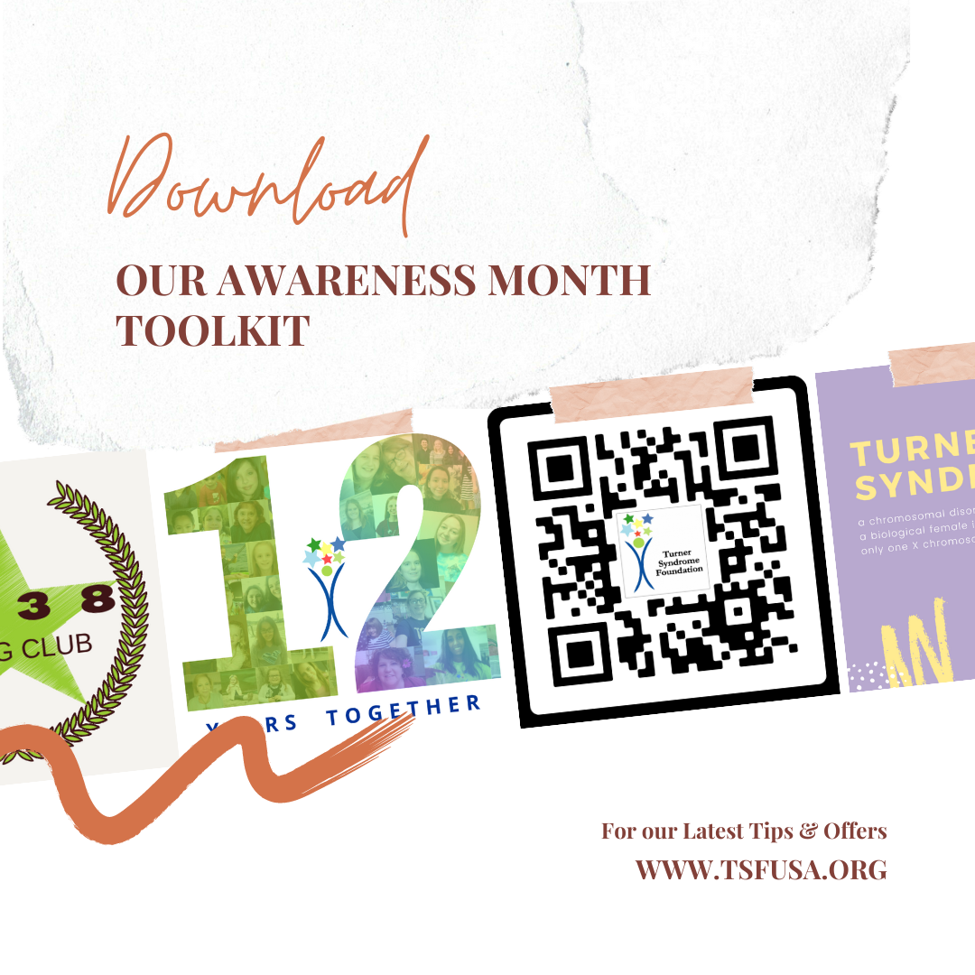 Awareness Kits
