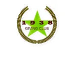 Turner Syndrome Foundation Member