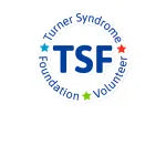 Volunteer Merch