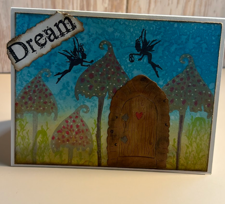 Dreams