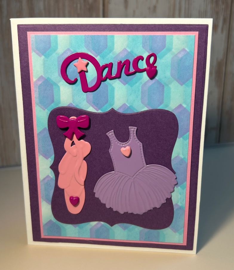 Dance