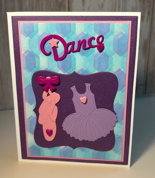 Dance