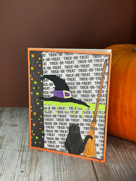 Purrfectly Bewitched-Inside(Happy Halloween)-Made By Lori