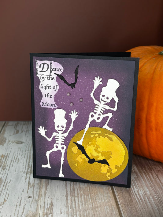 Moonlight Moves- Inside(Happy Halloween)-Made By Kay