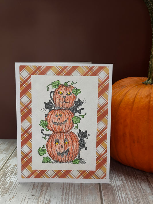 PurrPatch -Inside(Happy Halloween) Made By Judy