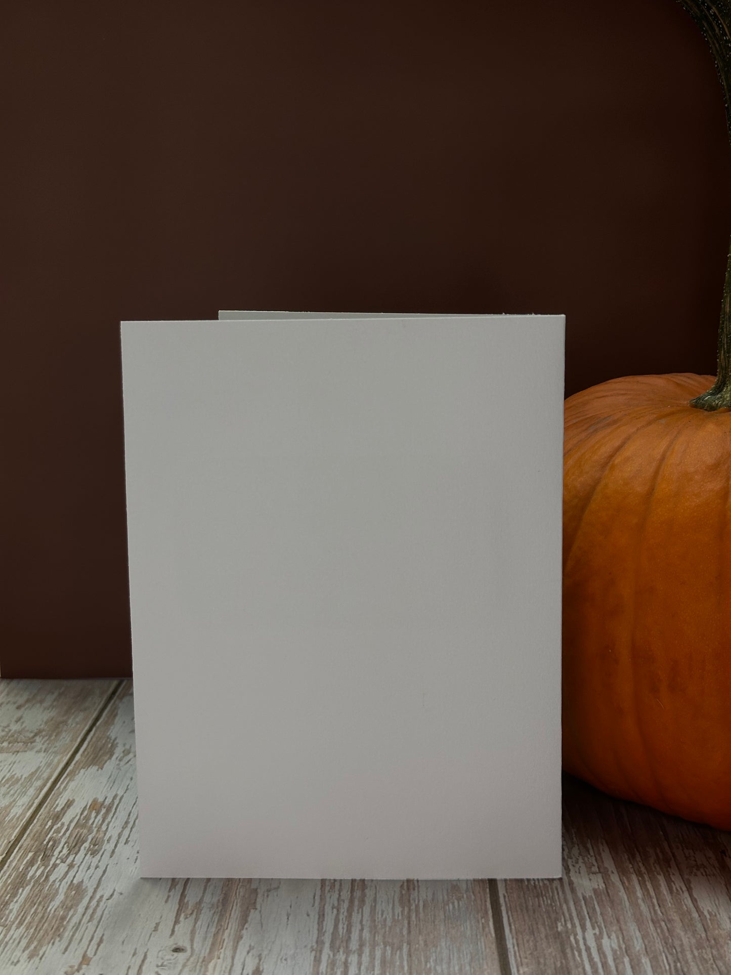 Carving Wishes