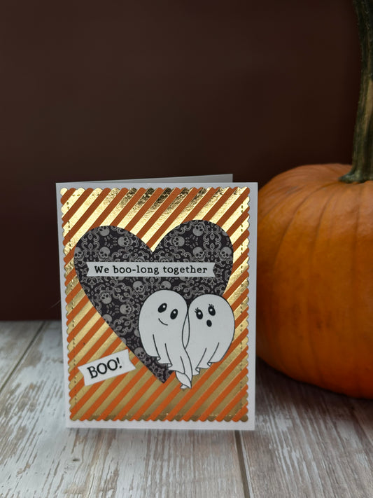 Boo-long