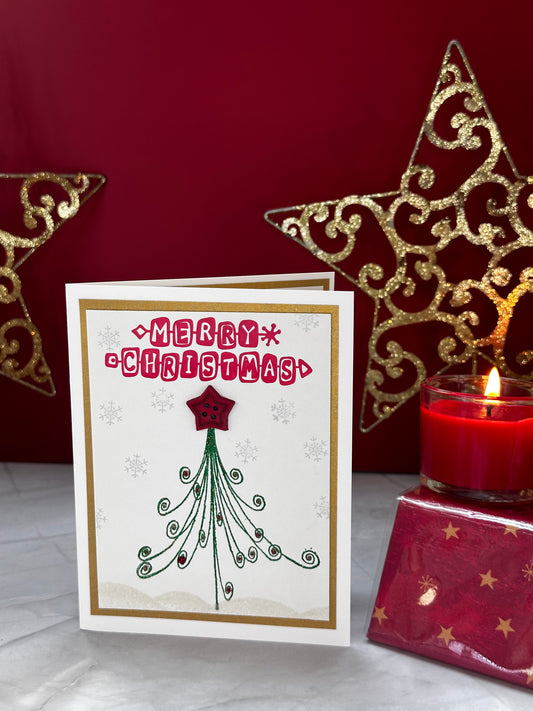 Yule Wishes-Inside(Have A Cool Yule)-Made By Kay