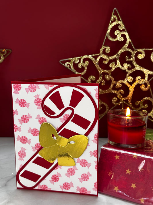 Sweet Season -Made By Donna