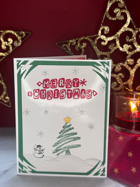 Yule Season-Inside(Have A Cool Yule!)-Made By Kay