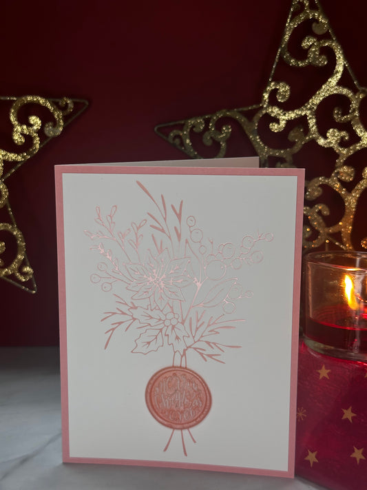 Magical Wishes-Made By LV