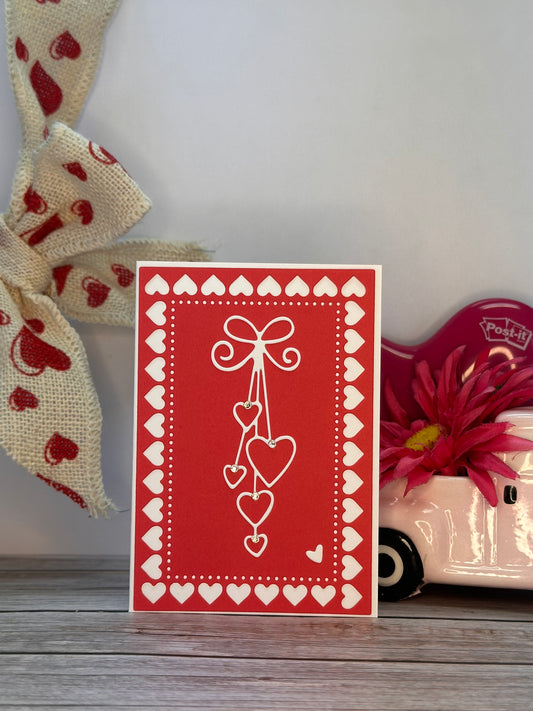 Always Love -Made By Donna