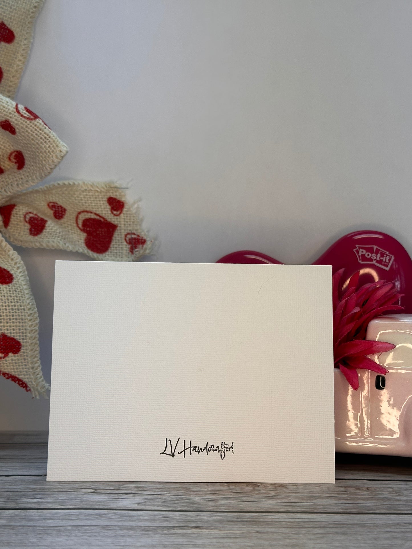 Adoring You- Made By LV