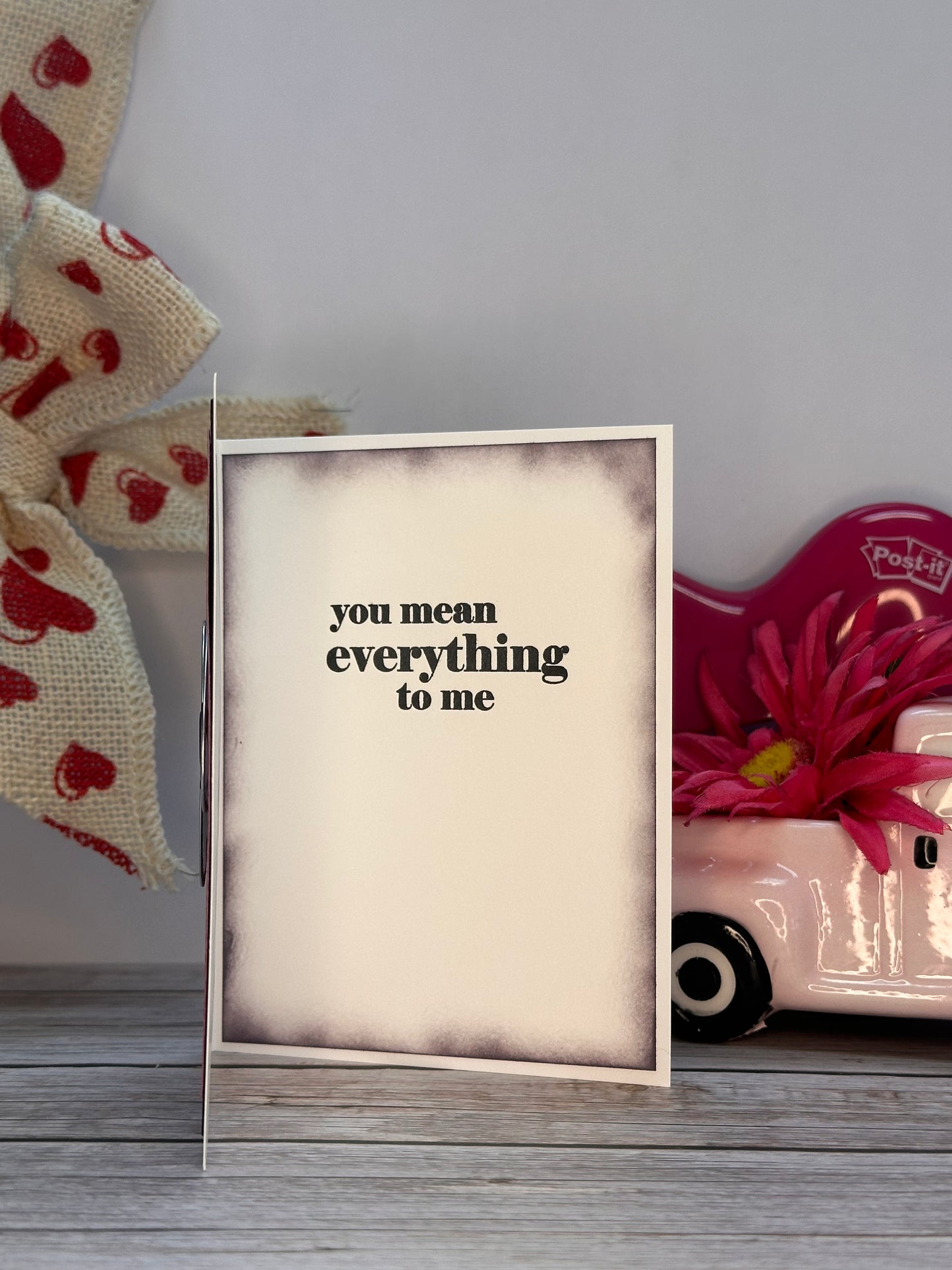 My Everything - Made By Kay