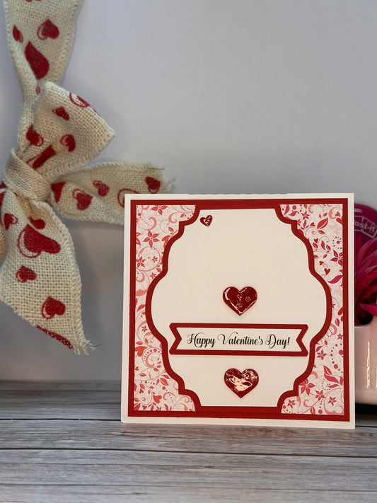Day Full Of Love-